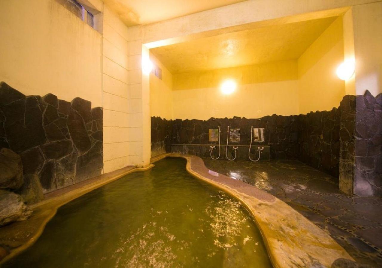 Beppu - Hotel / Vacation Stay 40550 Εξωτερικό φωτογραφία