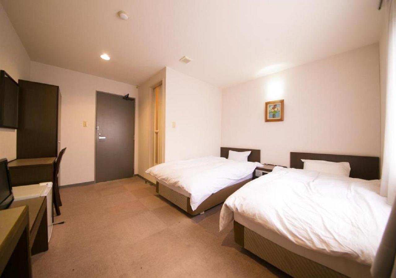 Beppu - Hotel / Vacation Stay 40550 Εξωτερικό φωτογραφία